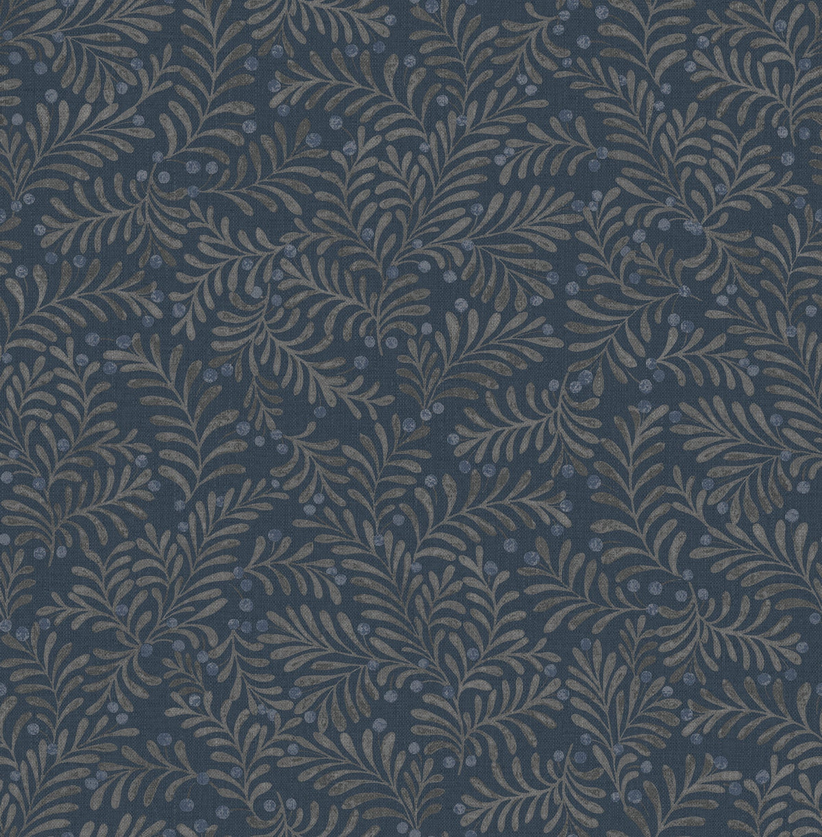 4148-27443-peel-and-stick-wallpaper-main-product-image