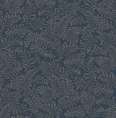 4148-27443-peel-and-stick-wallpaper-main-product-image