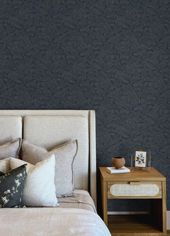 4148-27443-peel-and-stick-wallpaper-room-scene-detail-closeup