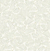 4148-27444-peel-and-stick-wallpaper-main-product-image