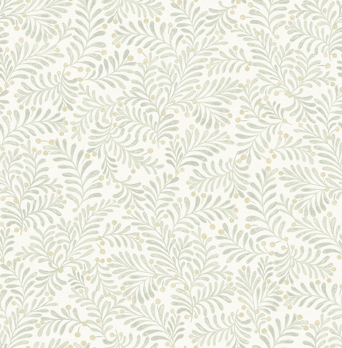 4148-27444-peel-and-stick-wallpaper-main-product-image