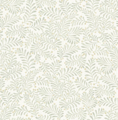 4148-27444-peel-and-stick-wallpaper-main-product-image
