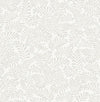 4148-27445-peel-and-stick-wallpaper-main-product-image