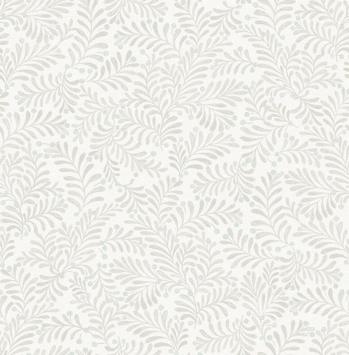 4148-27445-peel-and-stick-wallpaper-main-product-image