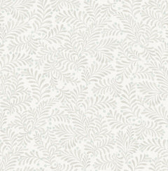 4148-27445-peel-and-stick-wallpaper-main-product-image