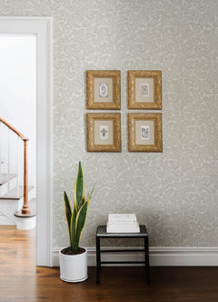 4148-27445-peel-and-stick-wallpaper-room-scene