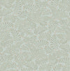 4148-27446-peel-and-stick-wallpaper-main-product-image