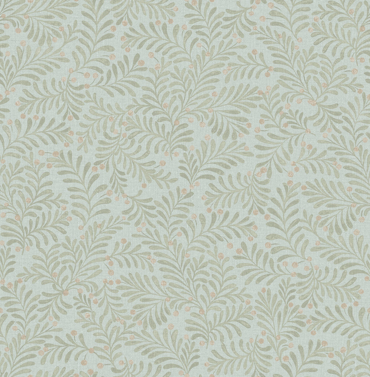4148-27446-peel-and-stick-wallpaper-main-product-image