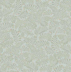 4148-27446-peel-and-stick-wallpaper-main-product-image