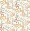 4148-27447-peel-and-stick-wallpaper-main-product-image