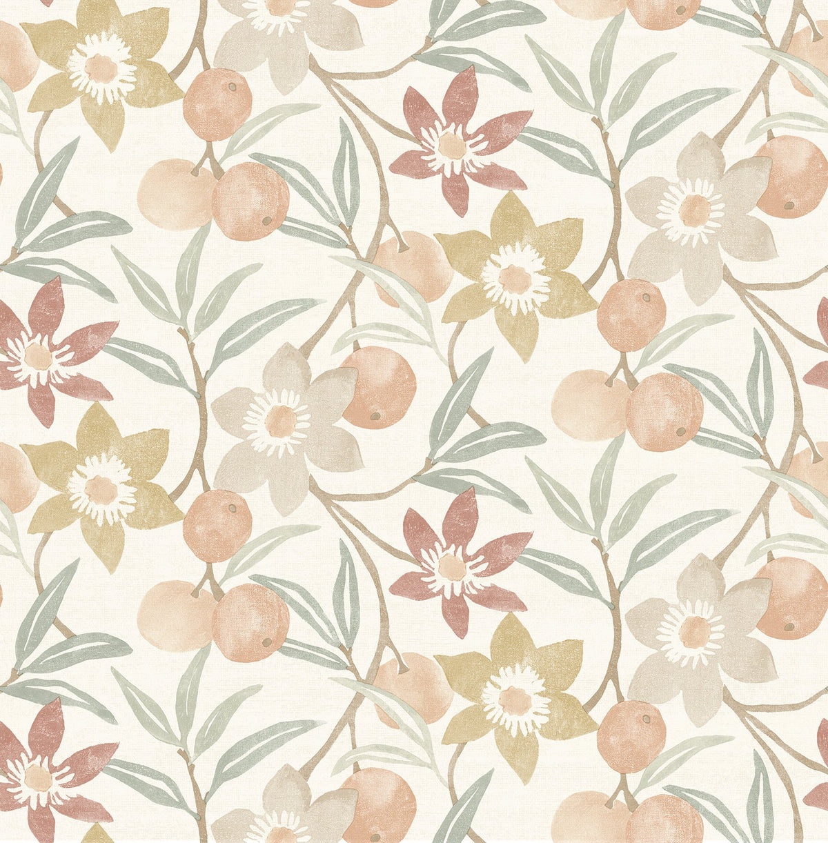 4148-27447-peel-and-stick-wallpaper-main-product-image
