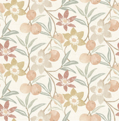 4148-27447-peel-and-stick-wallpaper-main-product-image