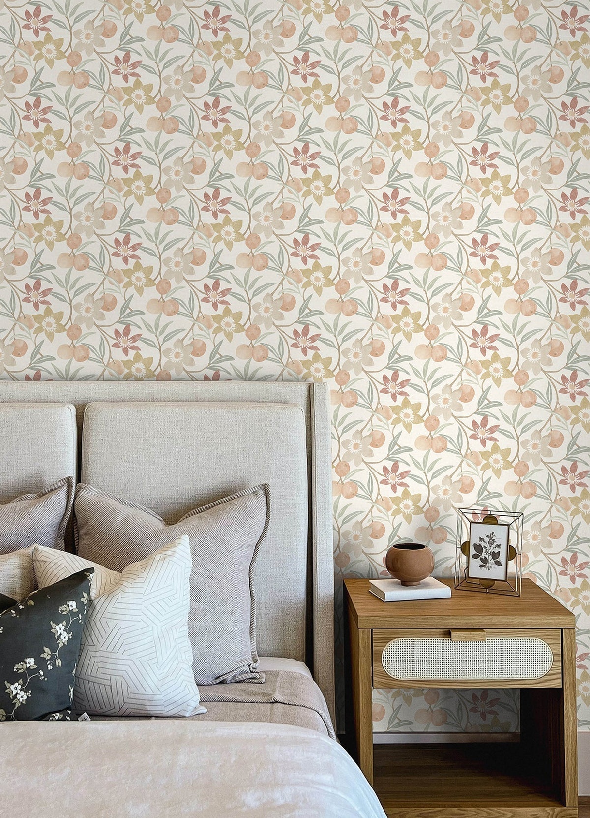 4148-27447-peel-and-stick-wallpaper-room-scene-detail-closeup