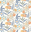 4148-27448-peel-and-stick-wallpaper-main-product-image