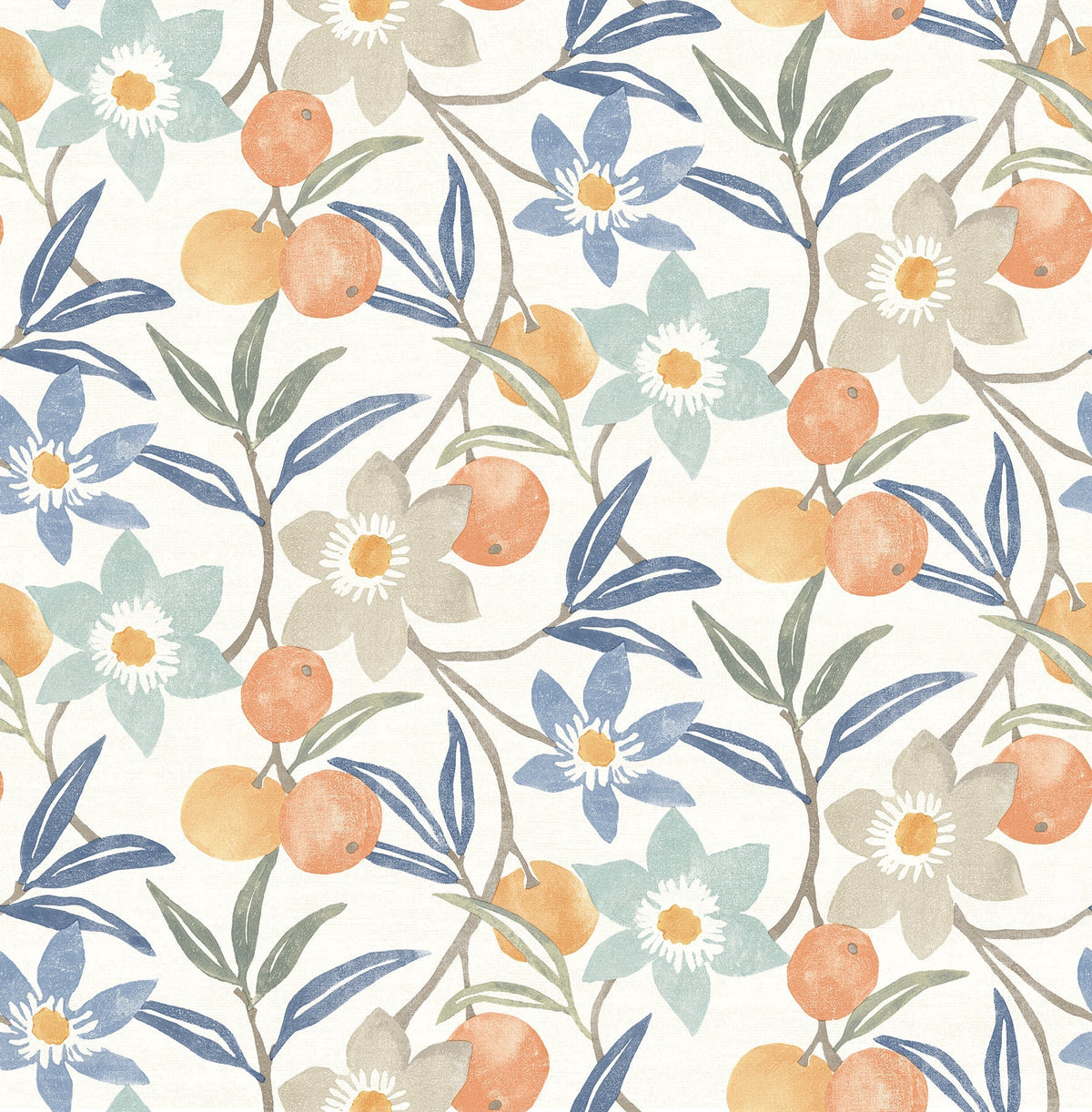 4148-27448-peel-and-stick-wallpaper-main-product-image
