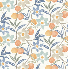 4148-27448-peel-and-stick-wallpaper-main-product-image