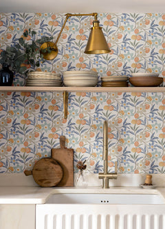 4148-27448-peel-and-stick-wallpaper-room-scene