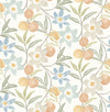 4148-27449-peel-and-stick-wallpaper-main-product-image