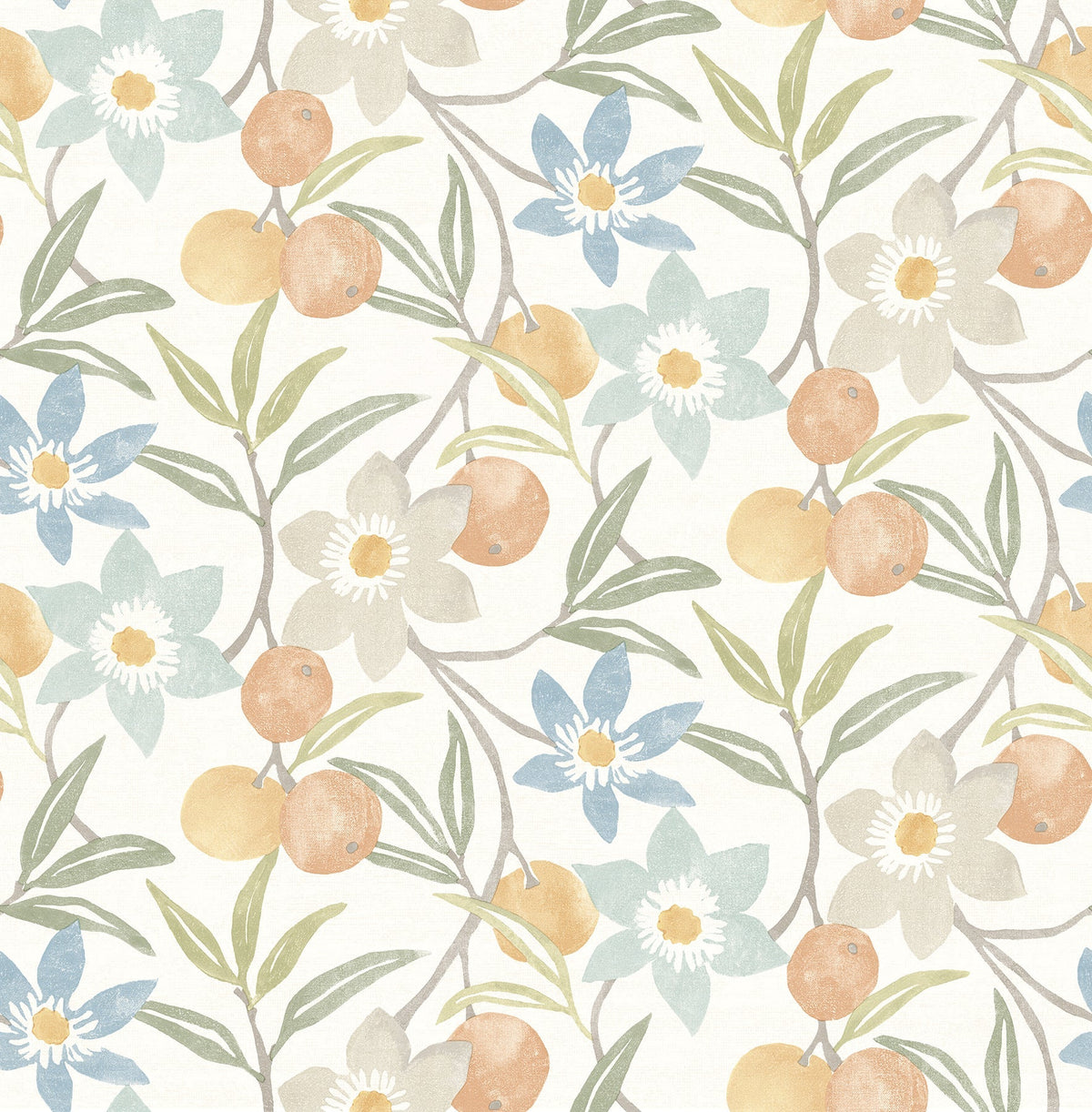4148-27449-peel-and-stick-wallpaper-main-product-image