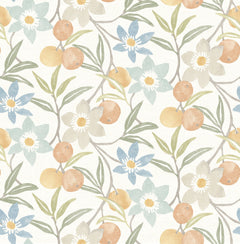 4148-27449-peel-and-stick-wallpaper-main-product-image