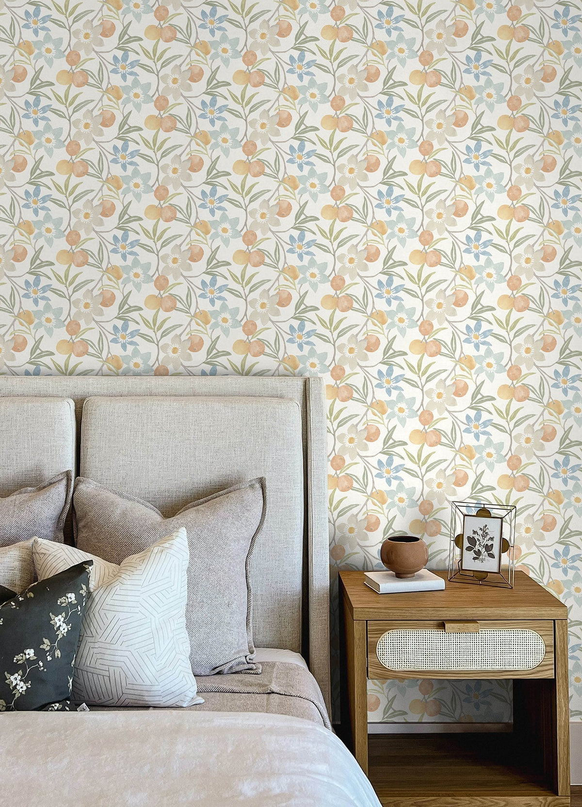 4148-27449-peel-and-stick-wallpaper-room-scene-detail-closeup