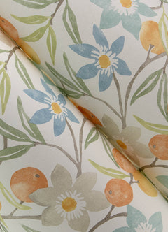 4148-27449-peel-and-stick-wallpaper-detail-closeup