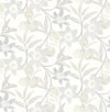 4148-27450-peel-and-stick-wallpaper-main-product-image