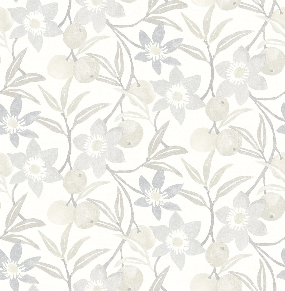 4148-27450-peel-and-stick-wallpaper-main-product-image
