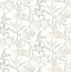 4148-27450-peel-and-stick-wallpaper-main-product-image