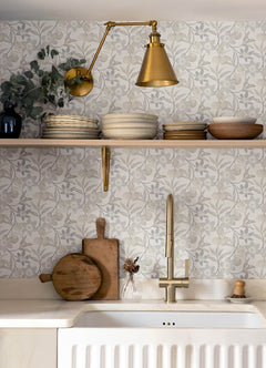 4148-27450-peel-and-stick-wallpaper-room-scene