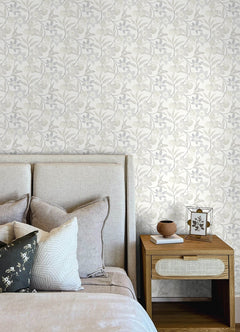 4148-27450-peel-and-stick-wallpaper-room-scene-detail-closeup