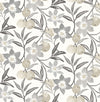4148-27451-peel-and-stick-wallpaper-main-product-image