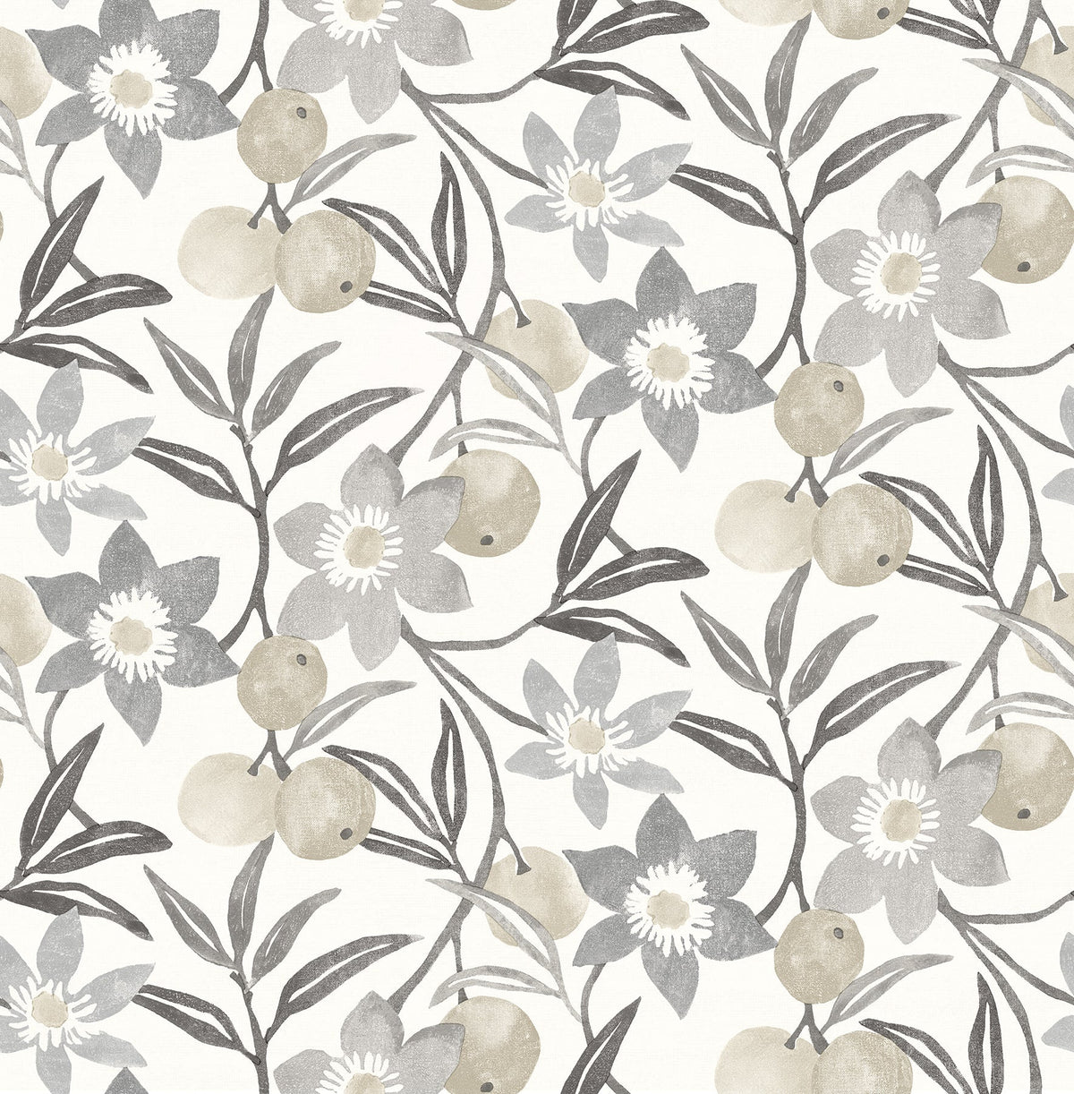 4148-27451-peel-and-stick-wallpaper-main-product-image
