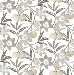 4148-27451-peel-and-stick-wallpaper-main-product-image