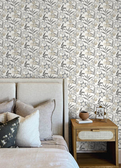 4148-27451-peel-and-stick-wallpaper-room-scene-detail-closeup