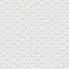 4148-27452-peel-and-stick-wallpaper-main-product-image