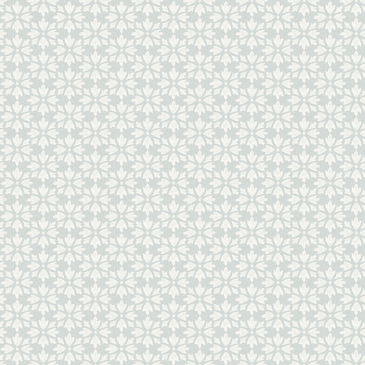 4148-27452-peel-and-stick-wallpaper-main-product-image