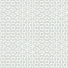 4148-27452-peel-and-stick-wallpaper-main-product-image