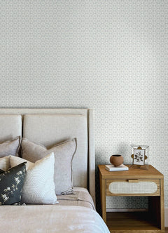 4148-27452-peel-and-stick-wallpaper-room-scene-detail-closeup