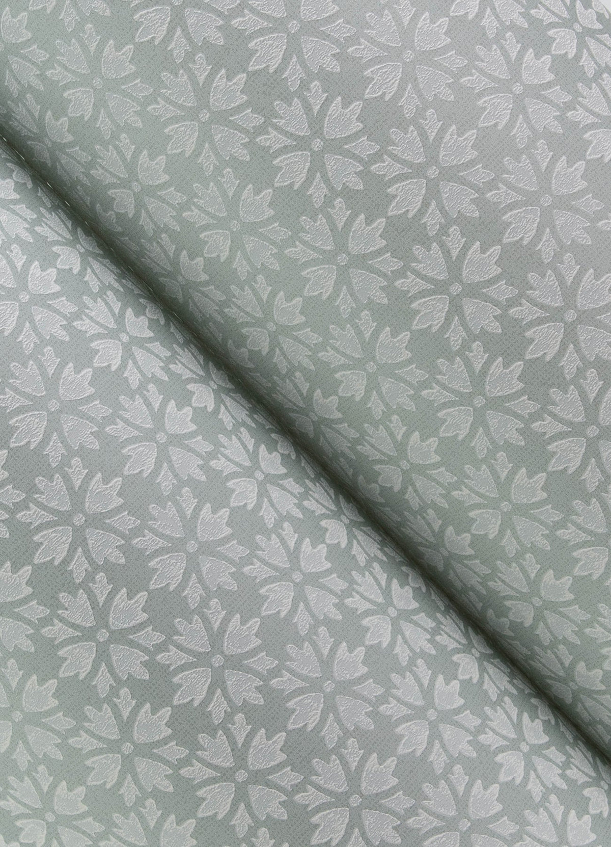 4148-27452-peel-and-stick-wallpaper-detail-closeup