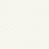 4148-27453-peel-and-stick-wallpaper-main-product-image