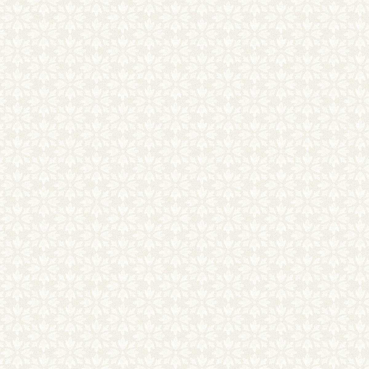 4148-27453-peel-and-stick-wallpaper-main-product-image