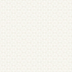 4148-27453-peel-and-stick-wallpaper-main-product-image