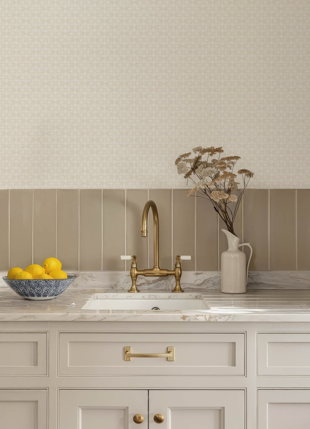 4148-27453-peel-and-stick-wallpaper-room-scene