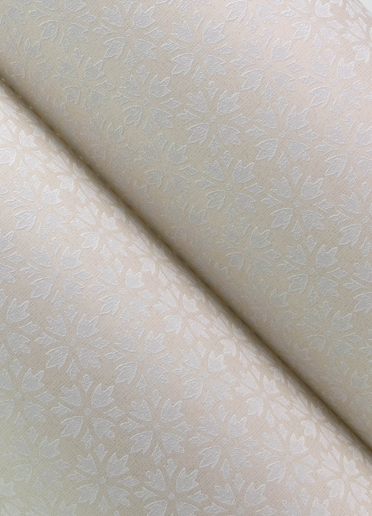 4148-27453-peel-and-stick-wallpaper-detail-closeup