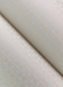 4148-27453-peel-and-stick-wallpaper-detail-closeup