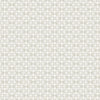 4148-27454-peel-and-stick-wallpaper-main-product-image