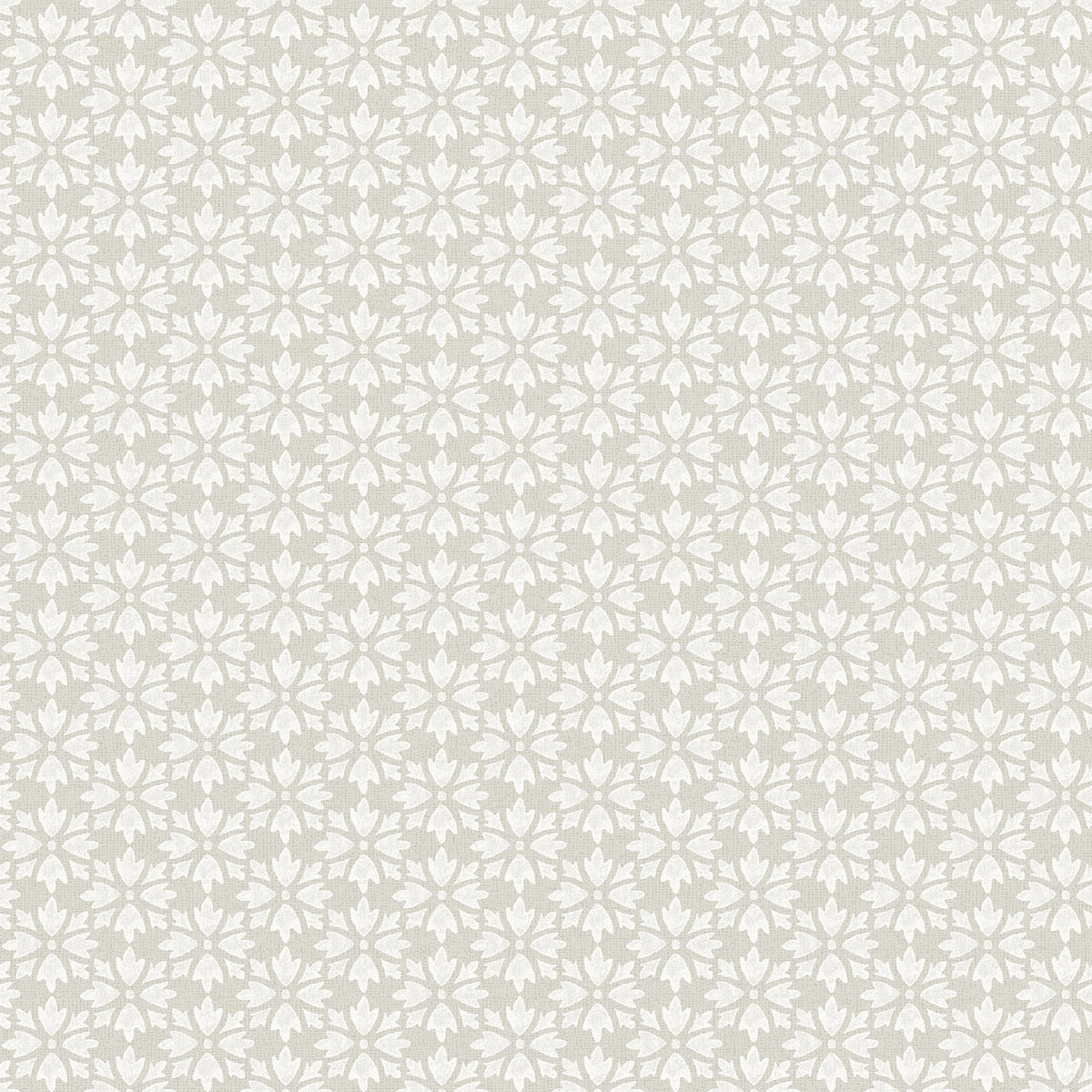 4148-27454-peel-and-stick-wallpaper-main-product-image