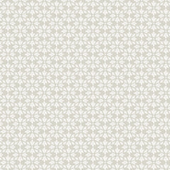 4148-27454-peel-and-stick-wallpaper-main-product-image