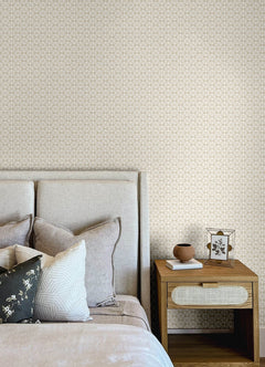 4148-27454-peel-and-stick-wallpaper-room-scene-detail-closeup